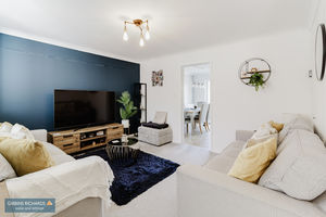 Living Room- click for photo gallery